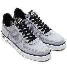 予約商品 nike nike air force 1 ac nike air force sneakers nike