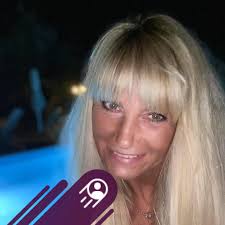 Proszę o zadawanie pytań do Q&A'ów na najbliższy weekend. Pod uwagę brane  są WYŁĄCZNIE pytania wstawione do otwartych ankiet dostępnych pod linkami: 