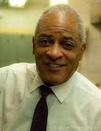 Tyrone Saunders's Instagram, Twitter & Facebook