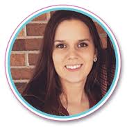 Directory of Speech Therapists in North Carolina