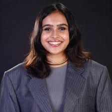 I've been studying the art of coaching since 2011.. And one of the most…