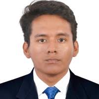 40+ "Piero Jara" profiles