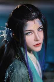 Edith CHIU (eliogor124)