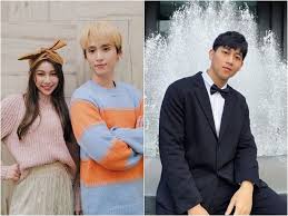 4、用鸡蛋清、熟蜂蜜或香油, 混合调匀涂敷在受伤处, 有消炎止痛作用。 5、切几片生梨, 贴于烫伤处, 有收敛止痛作用。 6、小儿烫伤后, 用黑豆25克加 7、轻度烫伤, 可将干废茶叶渣在火上焙微焦后研细, 与菜油混合调成糊状, 涂搽伤处, 能消肿止痛。 8、手足皮肤烫伤后, 立即把酒精倒在盆内或桶内, 将伤处. D4ufbnpqbrhhfm