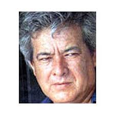 Biografías: Manuel Lepe Macedo