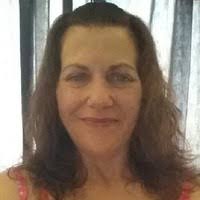 30+ "Mary Anton" profiles