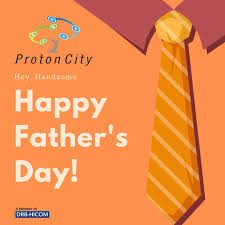 We do individual loans, enterprise, company sdn bhd and also corporate hirer purchase loan. Father Is A Son S Proton City Development Corporation Facebook