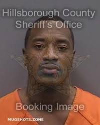 WILLIAMS EARVIN JR 02/22/2024