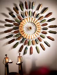 Home Decor Online Shopping India Interior Decoration Furniture Furnishings Lamps Accessorie Open Concept Home Home Decor Online Shopping Home Decor Online