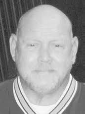 Dixon, Sass Win USA Paratriathlon