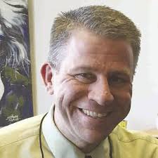 Lyle Schools hire new super