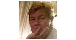 Randy Gillingham's Instagram, Twitter & Facebook