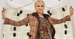 Desiree nick pictures, articles, and news. Desiree Nick Ich Fuhre Ein Doppelleben Bunte De