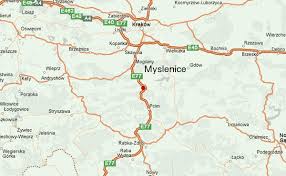 Check spelling or type a new query. Myslenice Weather Forecast