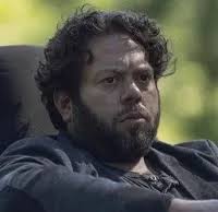 워킹 데드(드라마)/등장인물/마그나 그룹 (r45 판)