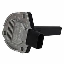 Is the m54 a good engine. Hella Sensor Engine Oil Level For Bmw M47 M52 M54 M62 S62 N47 M57 M43 M73 M67 69 99