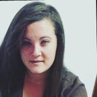 70+ "Jenifer Fernández" profiles