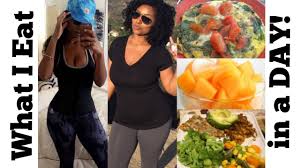 Lose Weight Fast Without Exercise What To Eat Jamexicanbeauty Iamlindaelaine Youtube