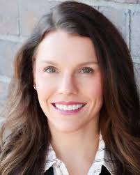 Find Sanford Health Plan Psychiatrists in South Dakota