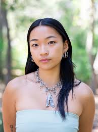 Stanford Institute for Diversity in the Arts