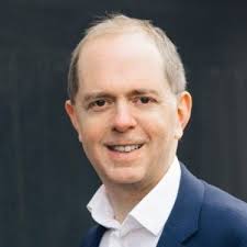 William Tunstall-Pedoe FREng