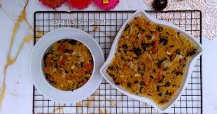 I created delicious naija cuisine in my 2nd year of university because i love cooking and creating recipes. Dambun Acca Recipe Appetizing Dambun Shinkafa Vegetable Soup Cookcodex Our Partnership With Acca Means That Our Study Texts Workbooks And Practice Revision Kits Are Subject To A Thorough Acca Blancarfsirst