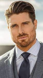 Pin On Men S Hair Cuts