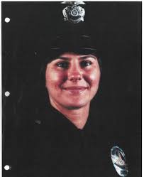 Inside the Case of a Murderous LAPD Detective That Could Bring Down the  Whole Department