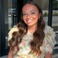 60+ "Sam Carl" profiles