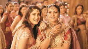 Kabhi khushi kabhie gham : Kabhi Khushi Kabhie Gham Watch Online Free Guitarphire