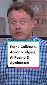 Kim + Carl (@extrabaggage)’s videos with original sound