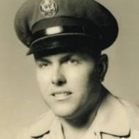 In Loving Memory: Donald Isbell's Obituary