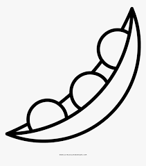 Here is a collection of free peas coloring pages printable. Peas Coloring Page Back To The Future Clock Tower Sketch Hd Png Download Transparent Png Image Pngitem