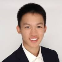 17100+ "Darian" profiles