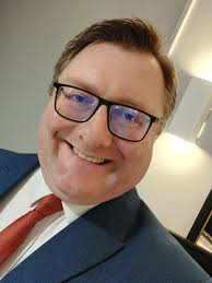 At a crossroads: the future of RET funding