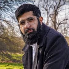 imran raza khan (@imranrazakhan)