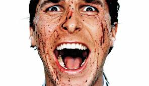 10 filmes e séries sobre psicopatas