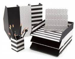 Decoomo Trends Home Decoration Ideas Work Office Decor Desk Accessories Office Well Decor