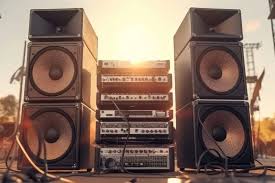 religious processions in Hyderabad