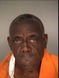 Homeless man charged in fire that injured 3 Macon-Bibb firefighters