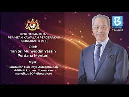 Sambutan hari raya aidiladha di kedutaan besar malaysia di uzbekistan. Sambutan Hari Raya Aidiladha Dan Aktitiviti Korban Dibenarkan Mengikut Sop Ditetapkan Youtube