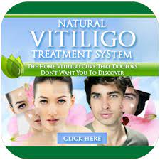 Vitiligo Treatment Amazon Com Br Appstore For Android