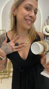 🎉 LIVE IMPERDÍVEL NO BRECHÓ GUERREIROS! 🎉, Hoje é o dia de garantir  acessórios e presentes incríveis de até R$49! 😍✨ , Não perca a nossa live  exclusiva e descubra itens perfeitos para arrasar neste ...