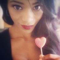 A Single Mom's Hack: Healthy Snacks On-the-Go {Recipes}