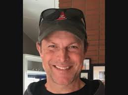 Danville Mourns Steve Sumner, A Beloved Father, Friend And Son