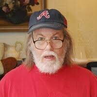 Obituary information for Tim Hancock