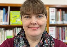 Wilton Christian School