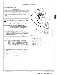 John deere jd 410 backhoe loader service repair manual.pdf. John Deere 310g Backhoe Loader Tm1886 Pdf Manual