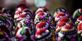 This is a list of dates for easter. Orthodox Easter Day In Lebanon In 2021 Office Holidays