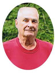 Obituary for Roger Gray